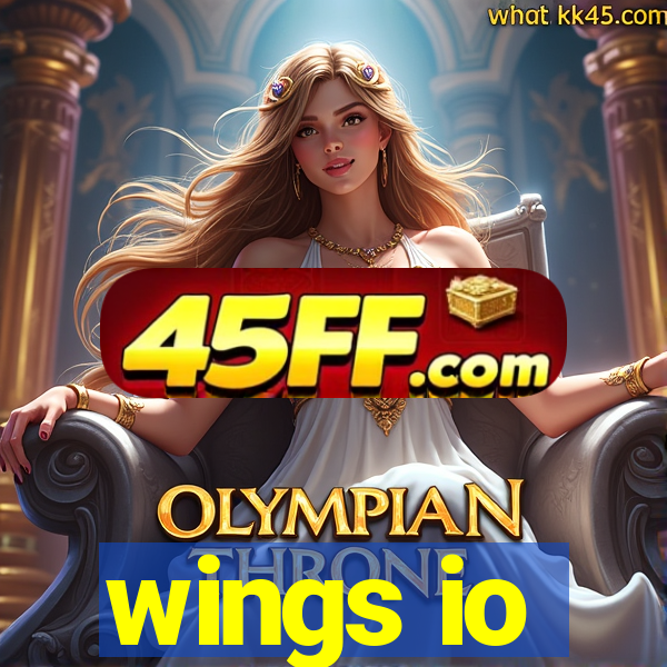wings io